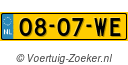 0807WE
