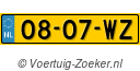 0807WZ