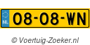 08-08-WN
