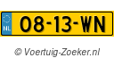 0813WN