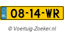 0814WR