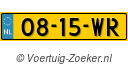 0815WR