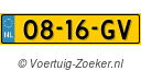0816GV