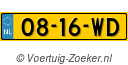 0816WD
