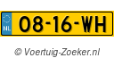 0816WH