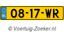 0817WR