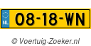 0818WN