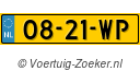 0821WP