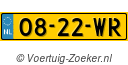 0822WR