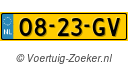 0823GV