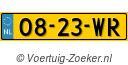 0823WR