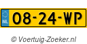 08-24-WP