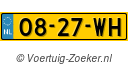 08-27-WH