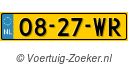 0827WR