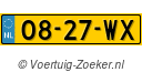 0827WX