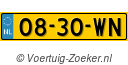 0830WN