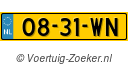 0831WN