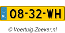 0832WH