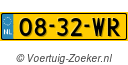 0832WR