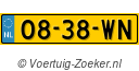 0838WN