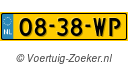 0838WP