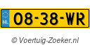 0838WR