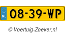 0839WP