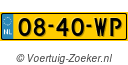 0840WP