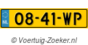 0841WP