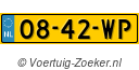 08-42-WP