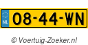 08-44-WN