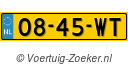 0845WT