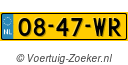 08-47-WR