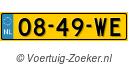 0849WE