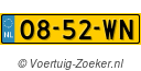 0852WN