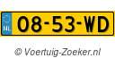 0853WD