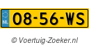 0856WS