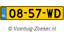 0857WD