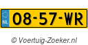 0857WR