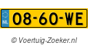 0860WE