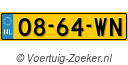08-64-WN