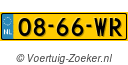 0866WR