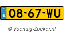 0867WU