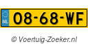 0868WF