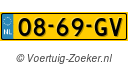 0869GV