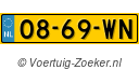 0869WN