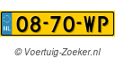 0870WP