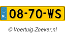 0870WS