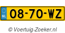 0870WZ