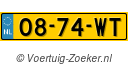 0874WT